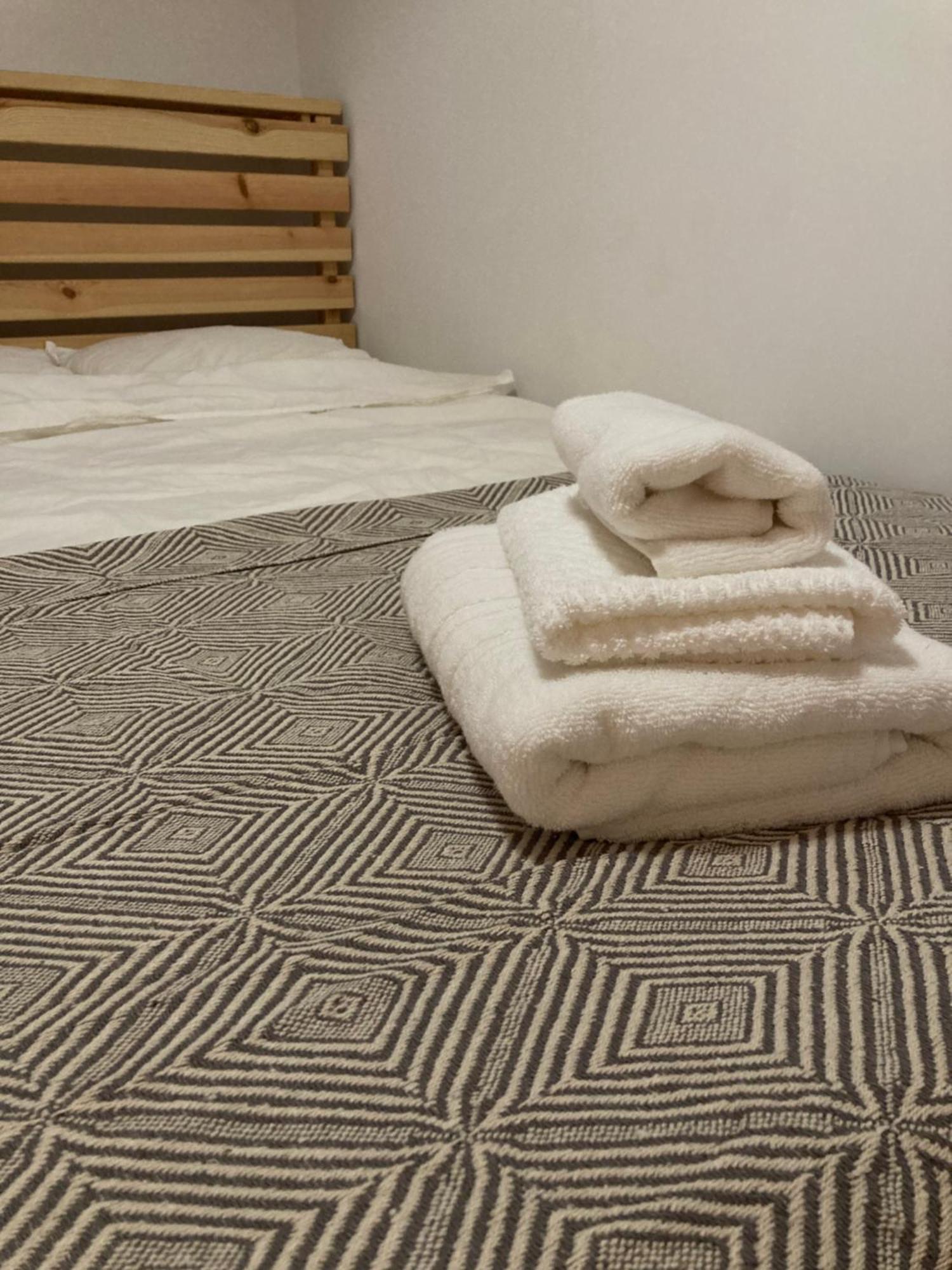 Apartament Mila - Muzeum Polin Lejlighed Warszawa Eksteriør billede